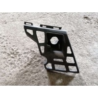 Кронштейн форсунки омывателя фары Skoda Yeti 2012 5L0807056