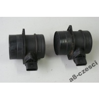 volkswagen audi a8 d2 6.0 w12 przeplywomierz 07c906461