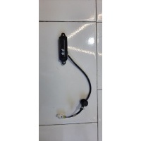 Кнопка открывания багажника Haval F7 2019- 3608300XKQ00A