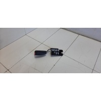 Ответная часть ремня безопасности Haval F7 2019- 5812150XKY00A86
