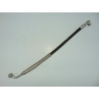 Шланг кондиционера audi seat skoda volkswagen 1j0820721s