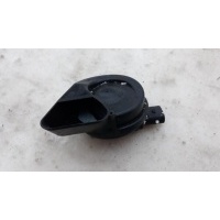 сигнал Audi A4, A5 B8, 8T 2013 8t0951223