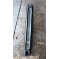 опора Mercedes-Benz C-class W205 2017 a2056280026