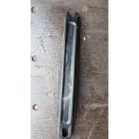 опора Mercedes-Benz C-class W205 2017 a2056280026