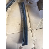 накладка панели приборной Mercedes-Benz GLC-Class X253 2017 A2536890200
