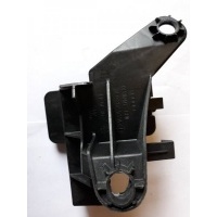 кронштейн Audi Q7 4L 2013 4L0907179A