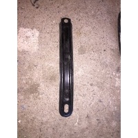 опора Mercedes-Benz C-class W205 2017 A2056282000