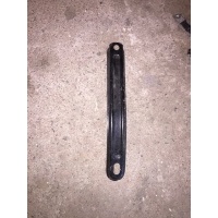 опора Mercedes-Benz C-class W205 2017 A2056282000