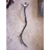 жгут проводов Mercedes-Benz C-class W205 2017 A2054402336