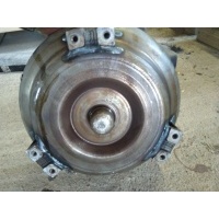 Гидротрансформатор Mercedes-Benz C-class W204 2012 A2212503902