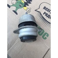 подушка двигателя Audi Q7 4L 2014 7L8199131B
