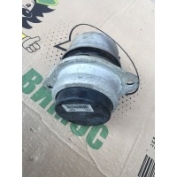 подушка двигателя Audi Q7 4L 2014 7L8199131B