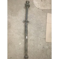 карданный вал Audi Q7 4L 2013 7L8521102L