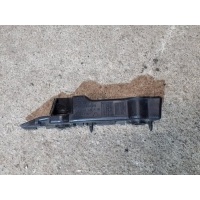 крепление бампера Audi A5 8T 2008-2014 8T0807284A