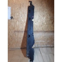 пыльник Audi Q7 4L 2010 7L8825271