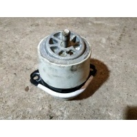 подушка двигателя Audi Q7 4L 2010 7L8199131B