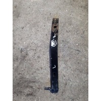 скоба крепления радиатора Audi A4, A5 B8, 8T, 8R 2013 8K0805527A