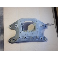 Кронштейн КПП Audi A4, A5, Q5 B8, 8T, 8R 2013 8K0399263AF