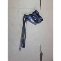 петля капота Audi A5 8T 2012 8T0823301E