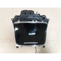 подстаканник Mercedes-Benz E-class W213 2018 A2136802607