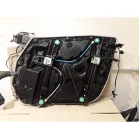 трапеция стеклоподъемника Mercedes-Benz E-class W213 2018 A2137204905, A2137230100