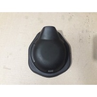 крышка Mercedes-Benz Cls- class w218 2012 A2123270086