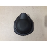 крышка Mercedes-Benz Cls- class w218 2012 A2123270086