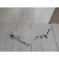 Трубка кондиционера Mercedes-Benz ML-class W166 2013 a1668300100