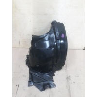 подкрылок Mercedes-Benz Cls- class w218 2012 A2186900430