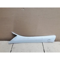 обшивка стойки Mercedes-Benz E-class W213 2018 a2136900525