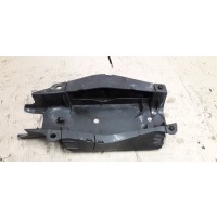 защита антигравийная Mercedes-Benz E-class W213 2018 a2133520400