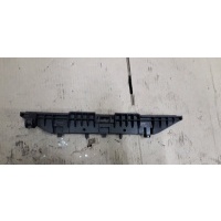 кронштейн Volkswagen Touareg 7L 2006 7L0864225