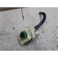 бачок гидроусилителя Volkswagen Touareg 7L 2008 7l6422371c