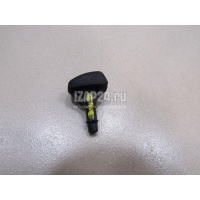 Форсунка омывателя лобового стекла Mitsubishi Outlander (CU) (2001 - 2008) MR515758