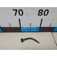 Форсунка омывателя лобового стекла Mitsubishi Outlander (CU) (2001 - 2008) MR971484
