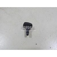Форсунка омывателя лобового стекла Mitsubishi Outlander (CU) (2001 - 2008) MR971484