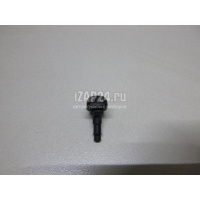 Форсунка омывателя лобового стекла Mitsubishi Outlander (CU) (2001 - 2008) MR971484