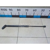 Амортизатор двери багажника Mitsubishi Outlander (CU) (2001 - 2008) MR991807