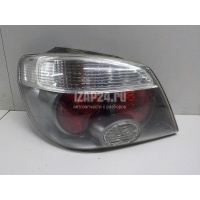 Фонарь задний левый Mitsubishi Outlander (CU) (2001 - 2008) 8330A049