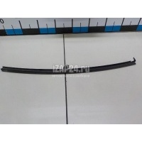 Направляющая стекла двери Mitsubishi Lancer Cedia (CS) (2000 - 2003) mr525722