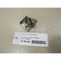 Ответная часть замка багажника Mitsubishi Lancer Cedia (CS) (2000 - 2003) MB537545