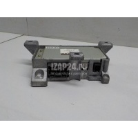 Блок электронный Mitsubishi Colt (Z3) (2003 - 2012) MR594091