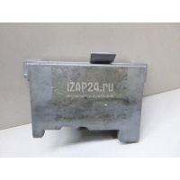 Блок электронный Mitsubishi Colt (Z3) (2003 - 2012) MR594091