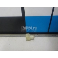Фиксатор Mitsubishi Colt (Z3) (2003 - 2012) MU481220