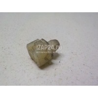 Фиксатор Mitsubishi Colt (Z3) (2003 - 2012) MU481220