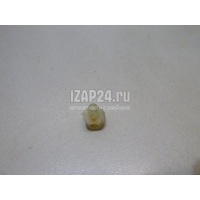 Фиксатор Mitsubishi Colt (Z3) (2003 - 2012) MU481220