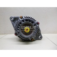 Генератор Mitsubishi Colt (Z3) (2003 - 2012) 1800A070