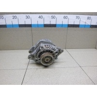 Генератор Mitsubishi Colt (Z3) (2003 - 2012) 1800A247