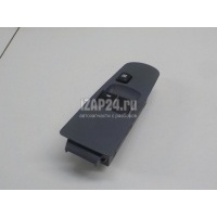 Блок управления стеклоподъемниками Mitsubishi Colt (Z3) (2003 - 2012) mr587477