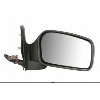 Lustrko evasion ulysse зета peugeot 806 правое